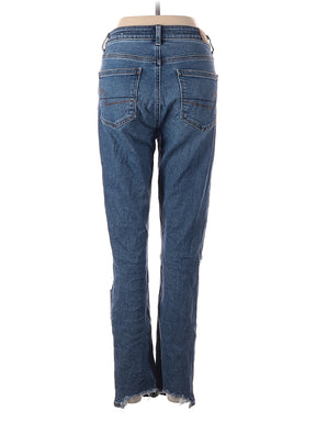 2 size - 2