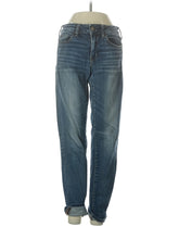 1 size - 2 regular