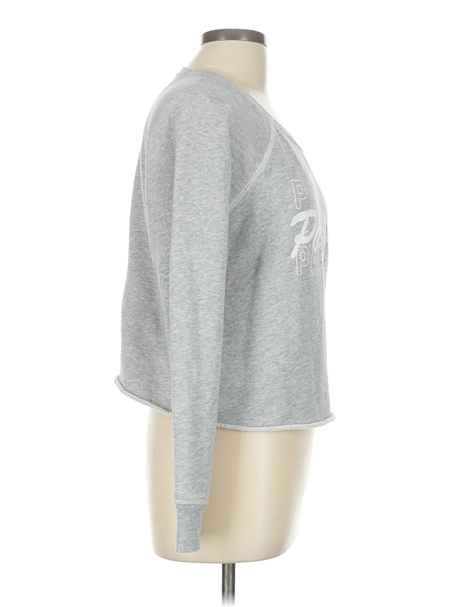 3 size - L
