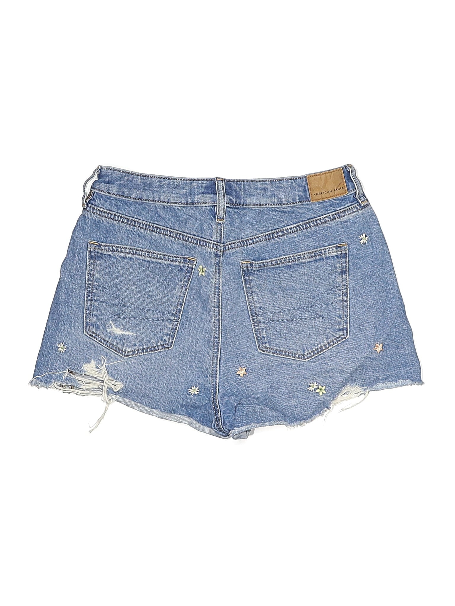 2 size - 4