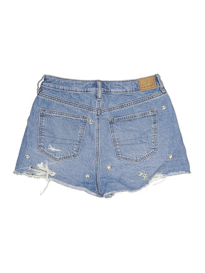 2 size - 4