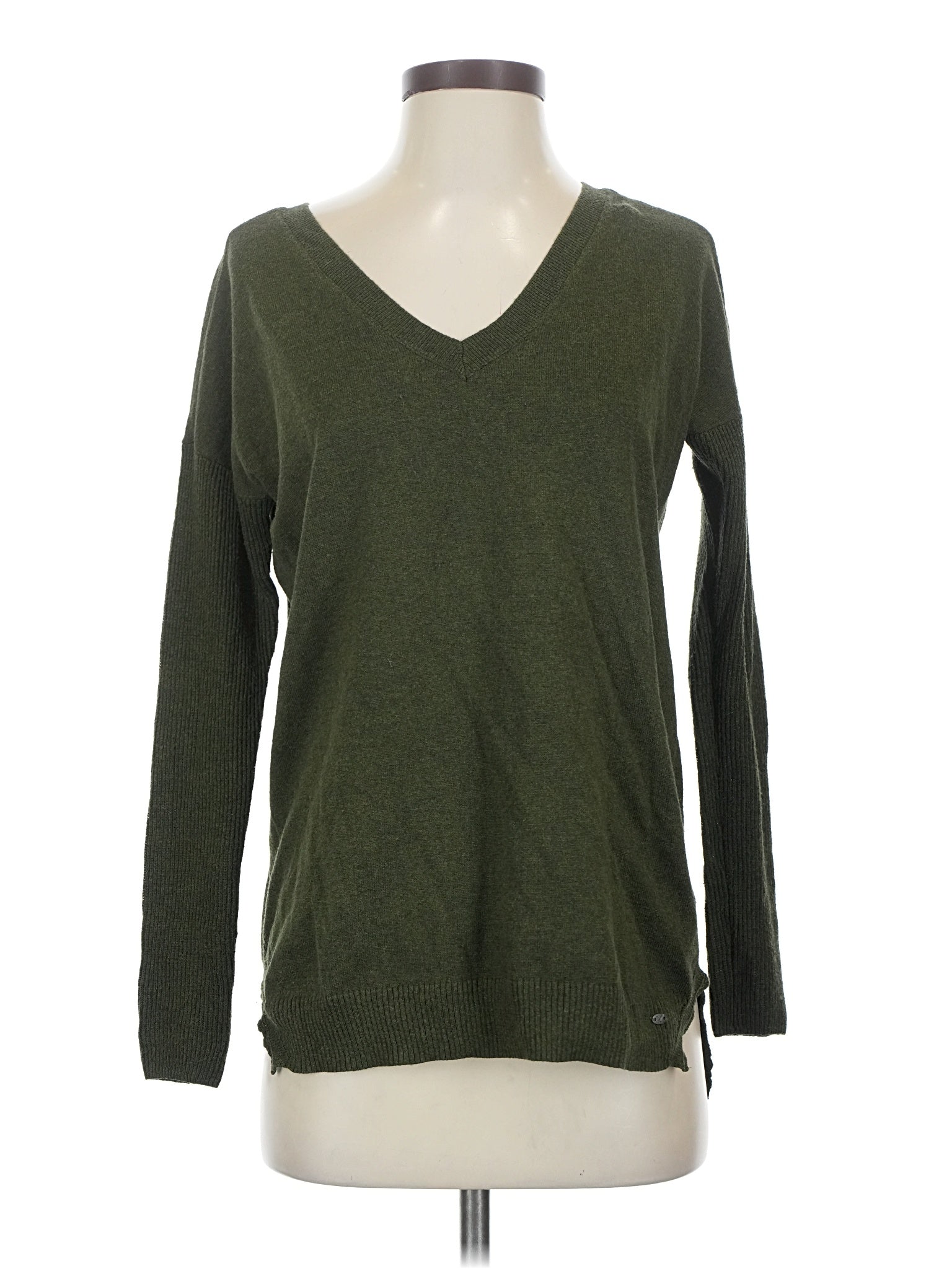 1 size - XS