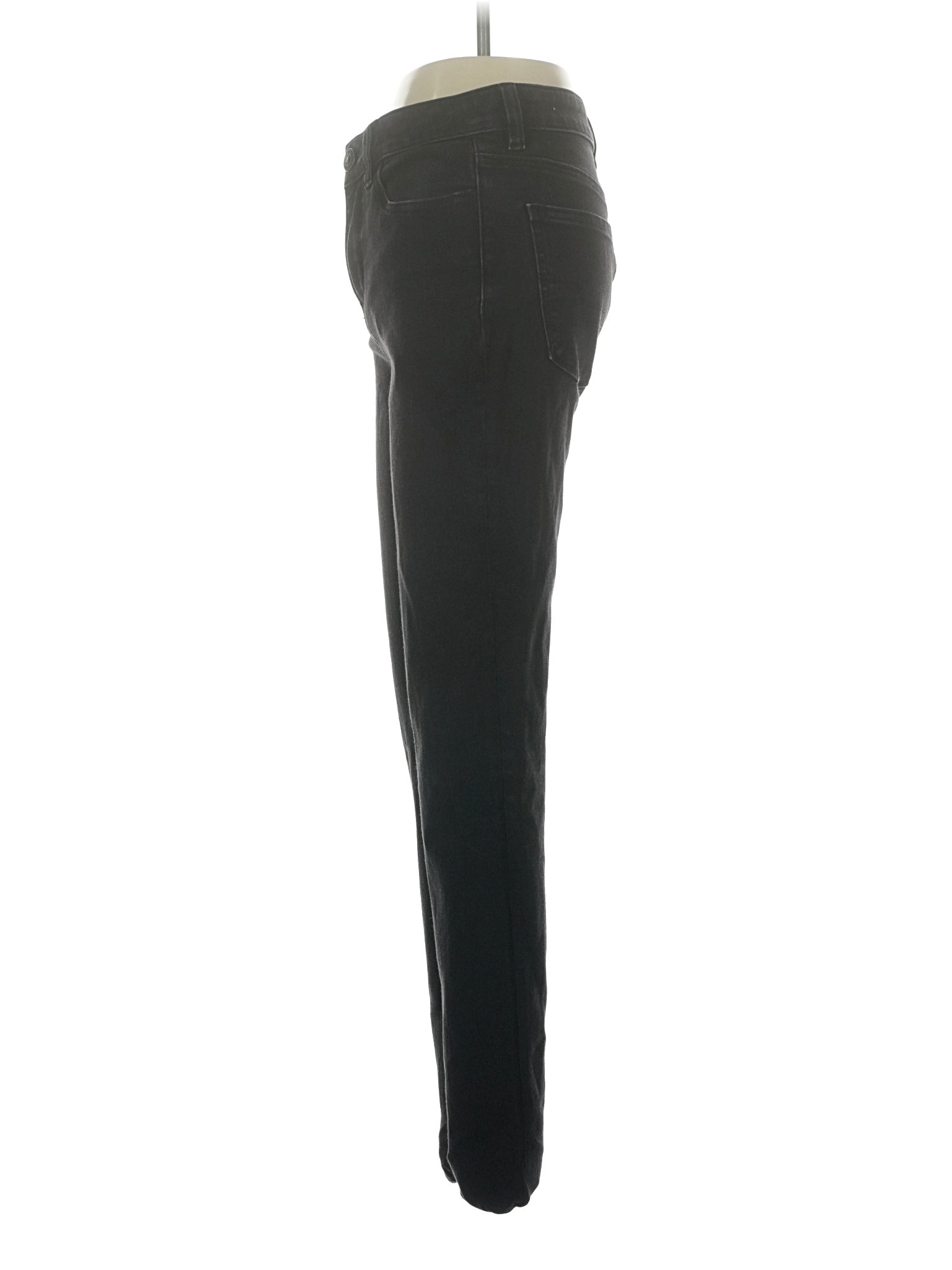 4 size - 2L