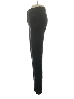 4 size - 2L