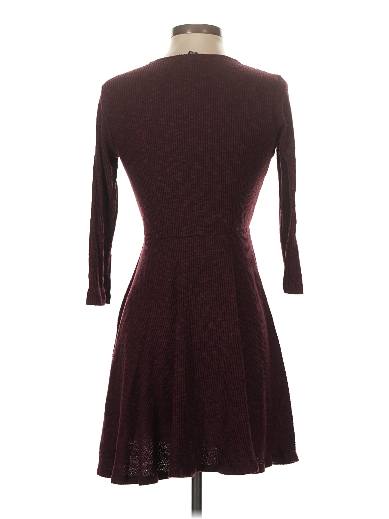 2 size - S