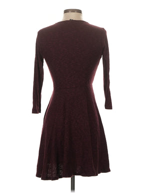 2 size - S
