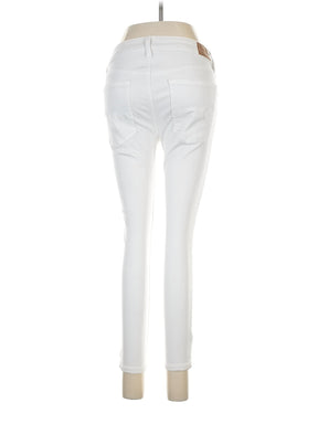 2 size - 6XS