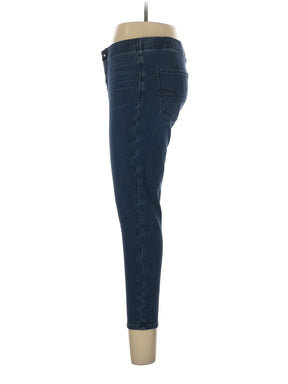 4 size - 12S