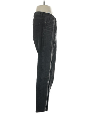 3 size - 4