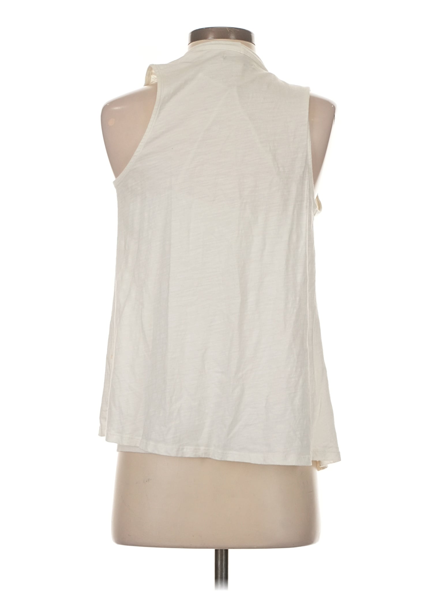 2 size - XS