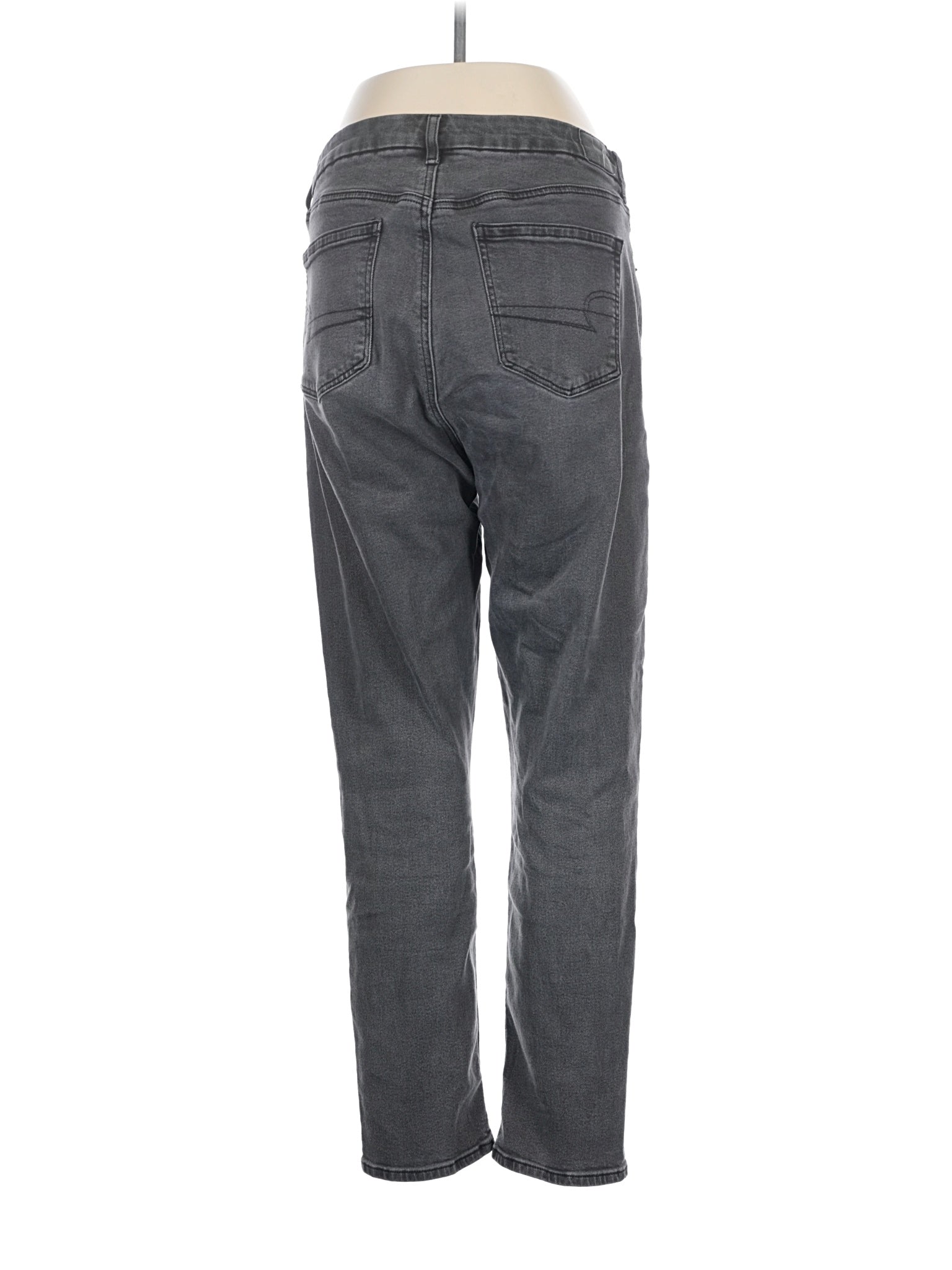 2 size - 12