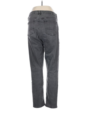 2 size - 12