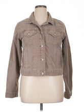 1 size - XL