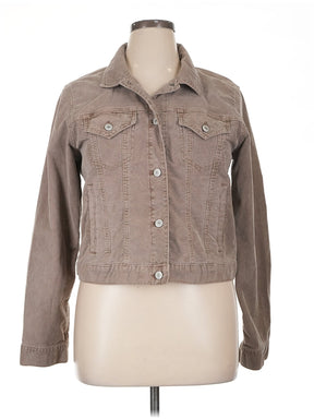 1 size - XL