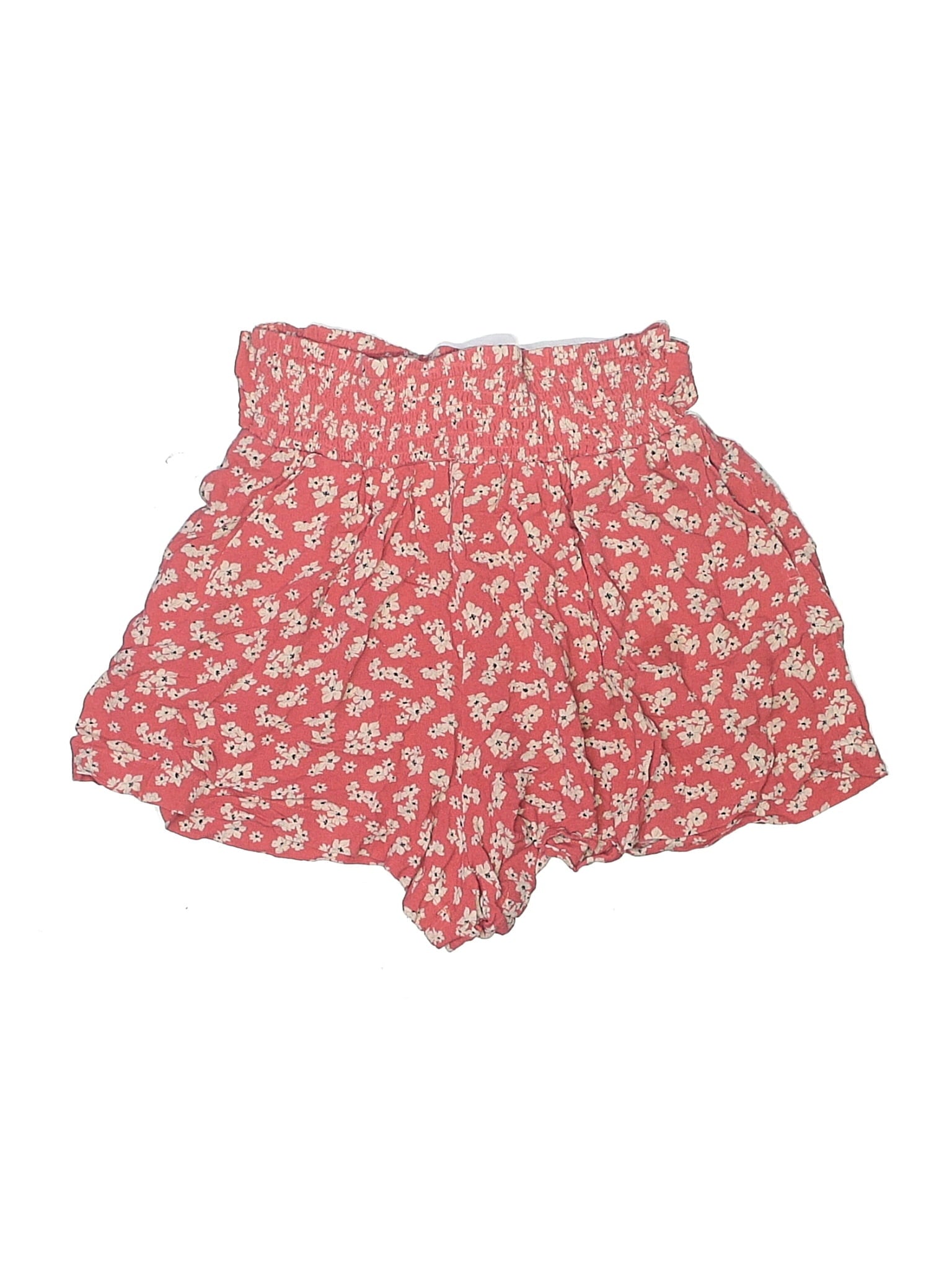 2 size - M