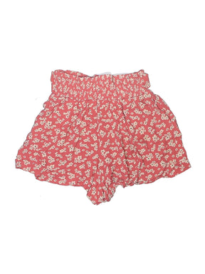 2 size - M