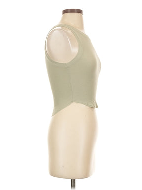 3 size - XS