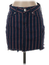 1 size - 2R