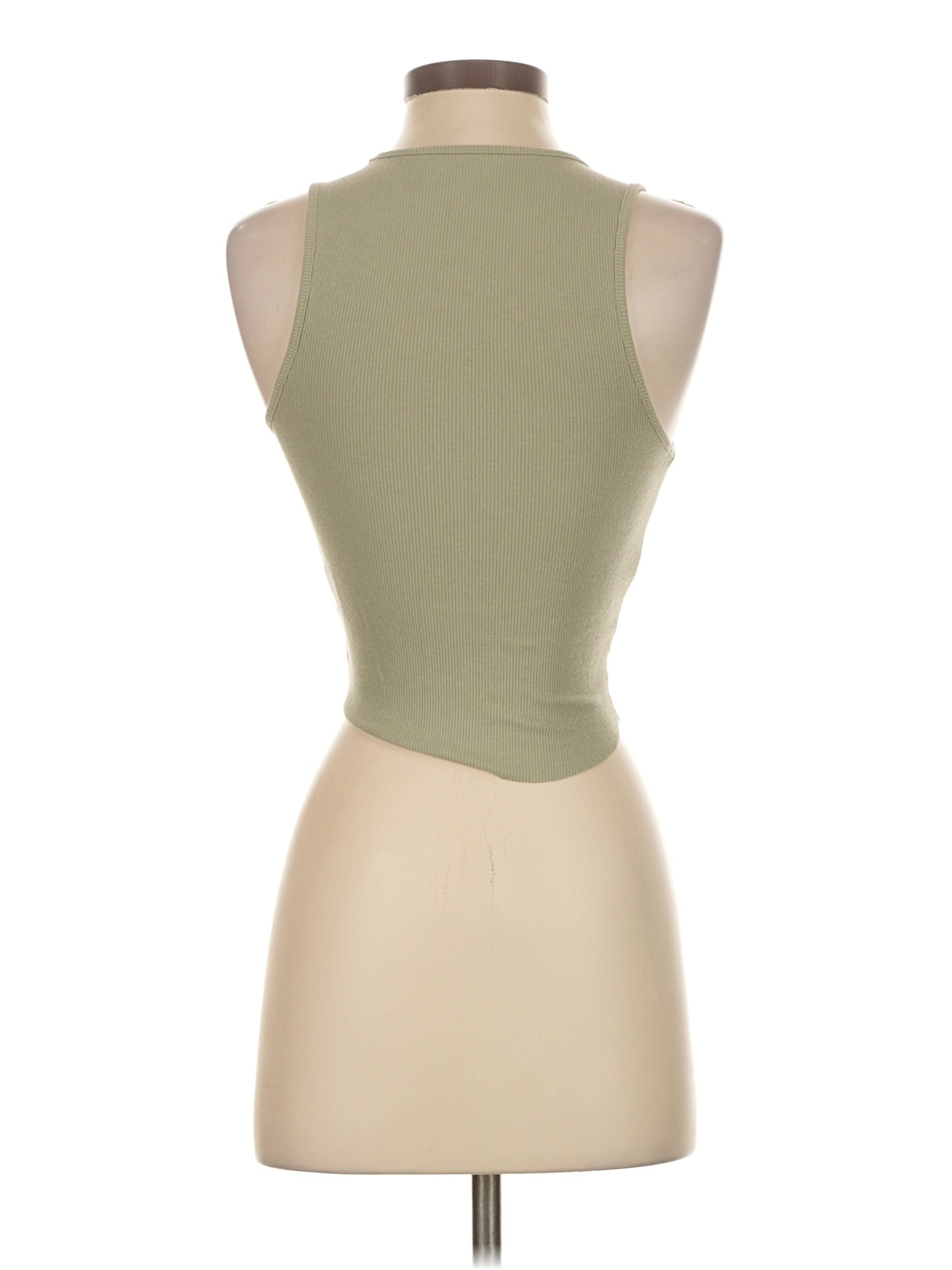 2 size - XS