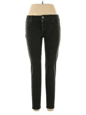 1 size - 10