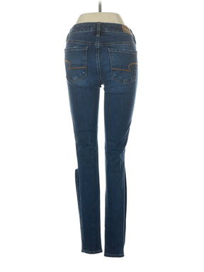 2 size - 0