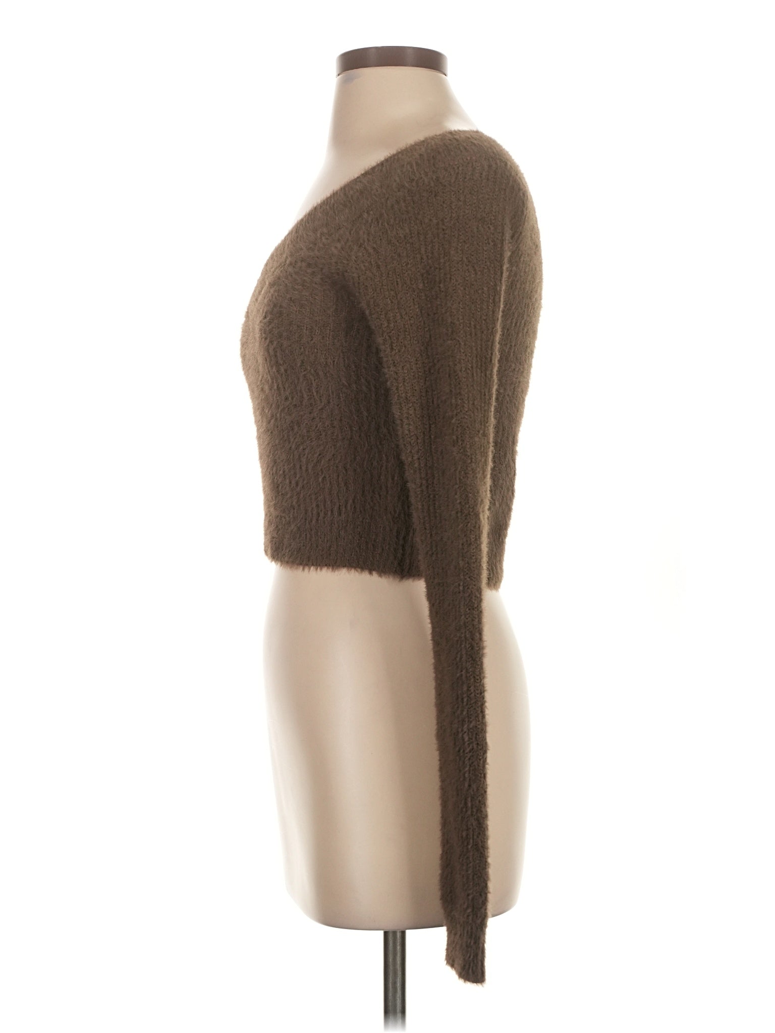 4 size - S