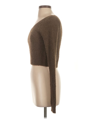 4 size - S
