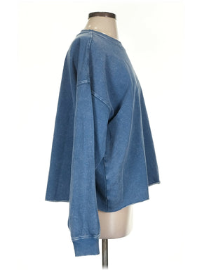 3 size - XS