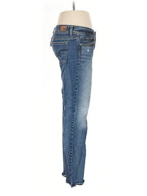 3 size - 6 short