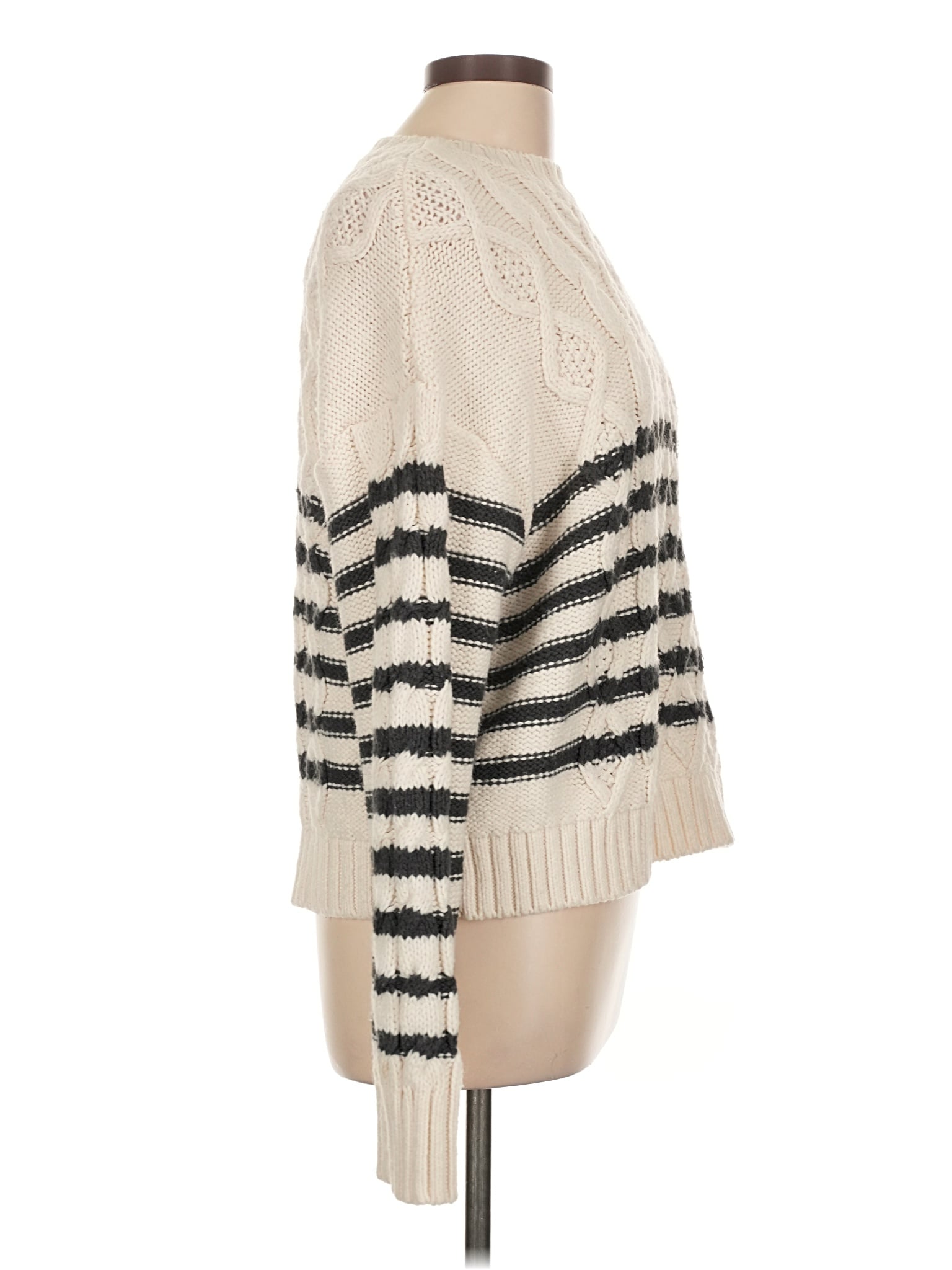3 size - L