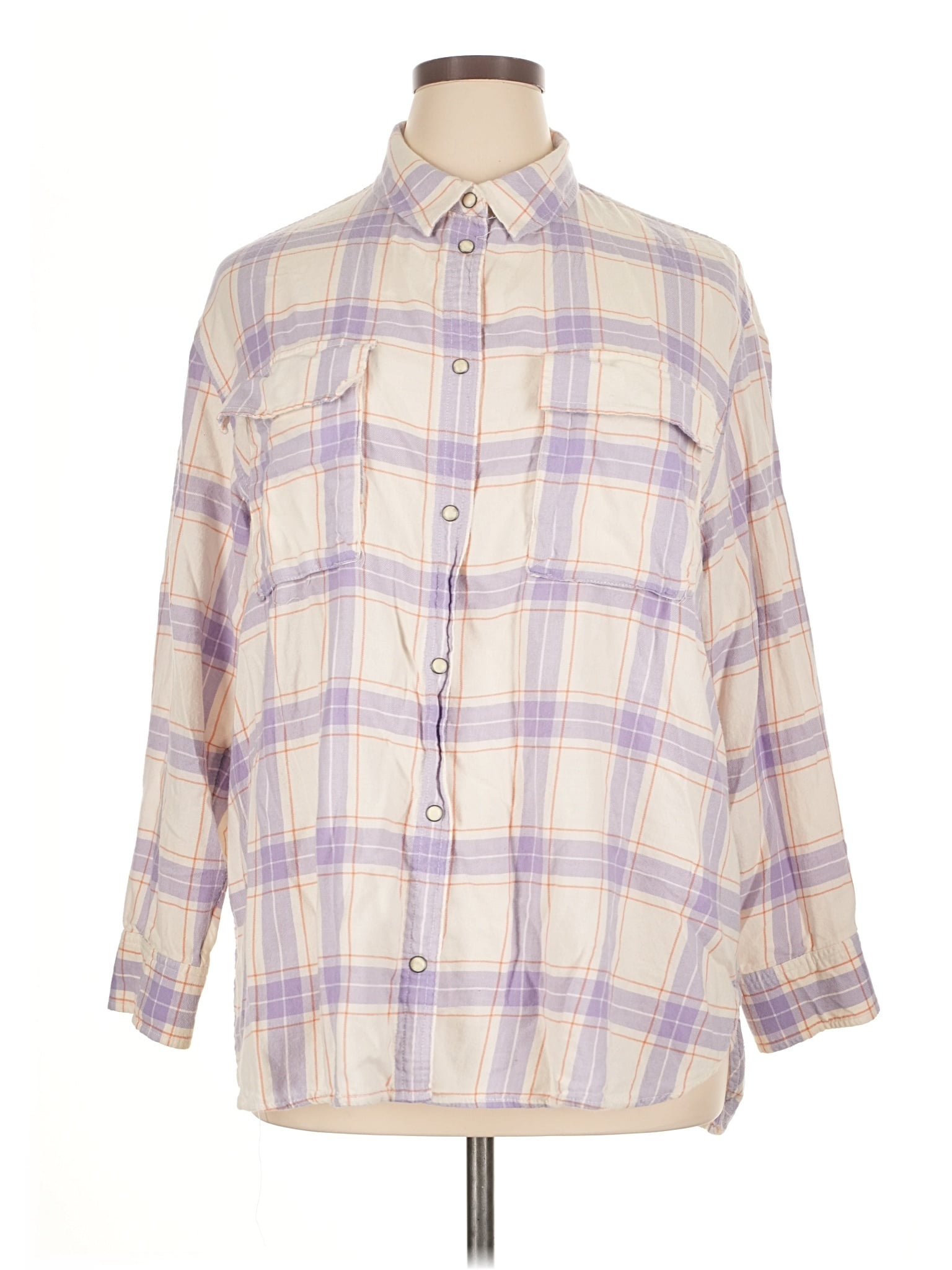 1 size - XL