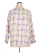 1 size - XL