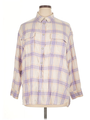 1 size - XL