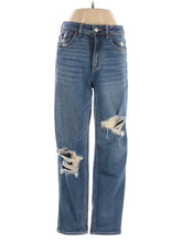 1 size - 2