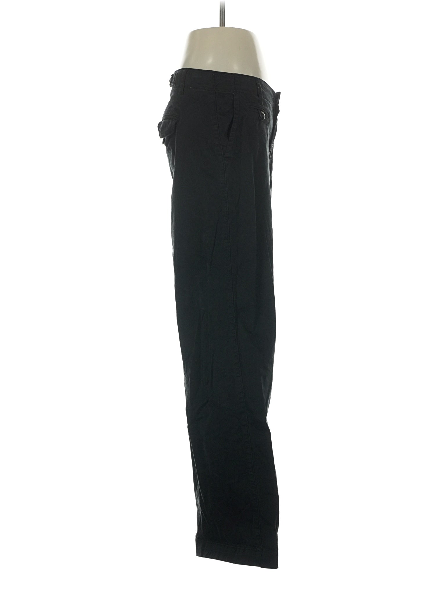 3 size - 2