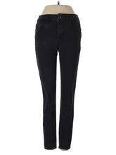 1 size - 2