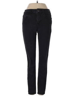 1 size - 2
