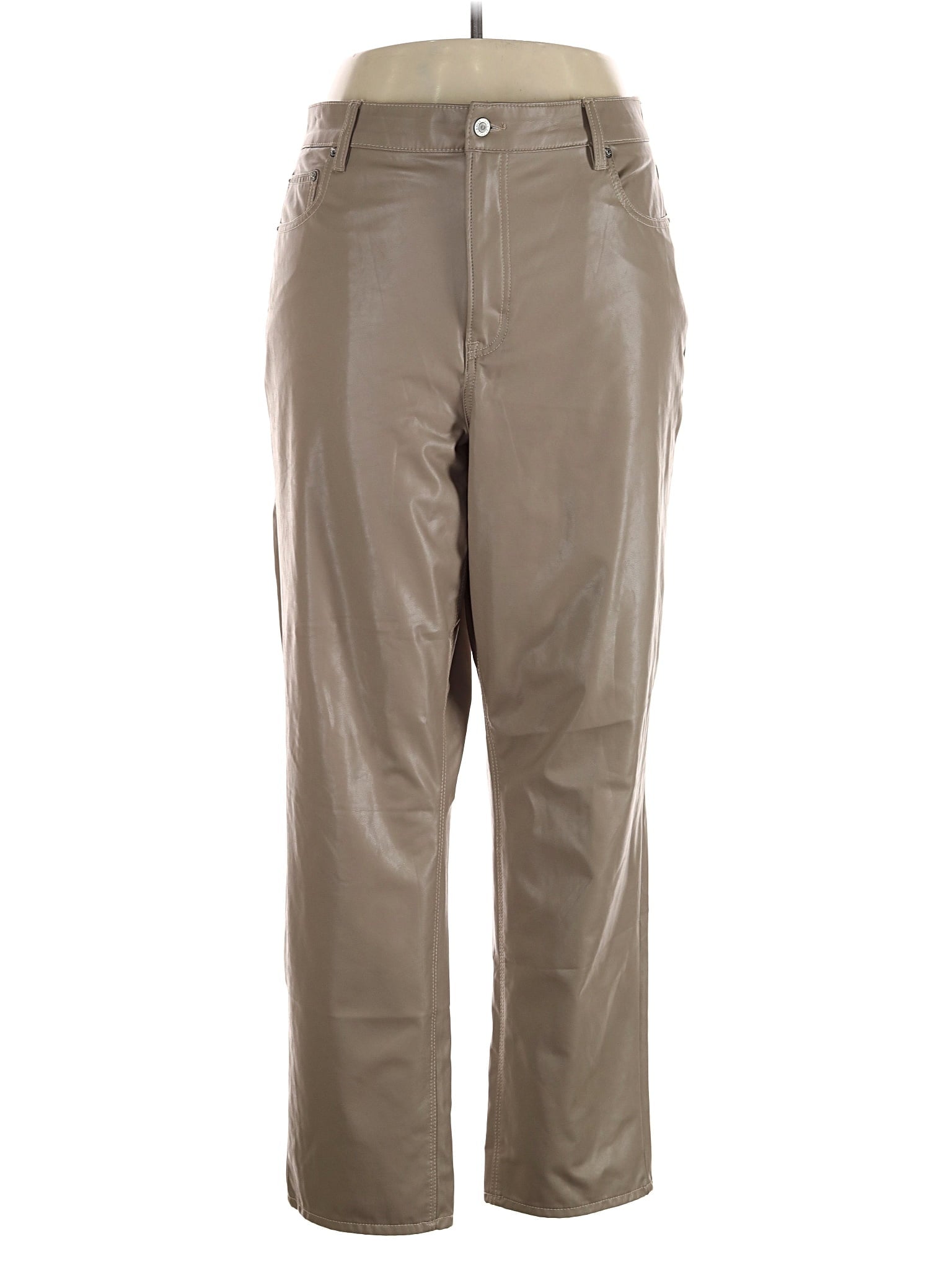 1 size - 20 W