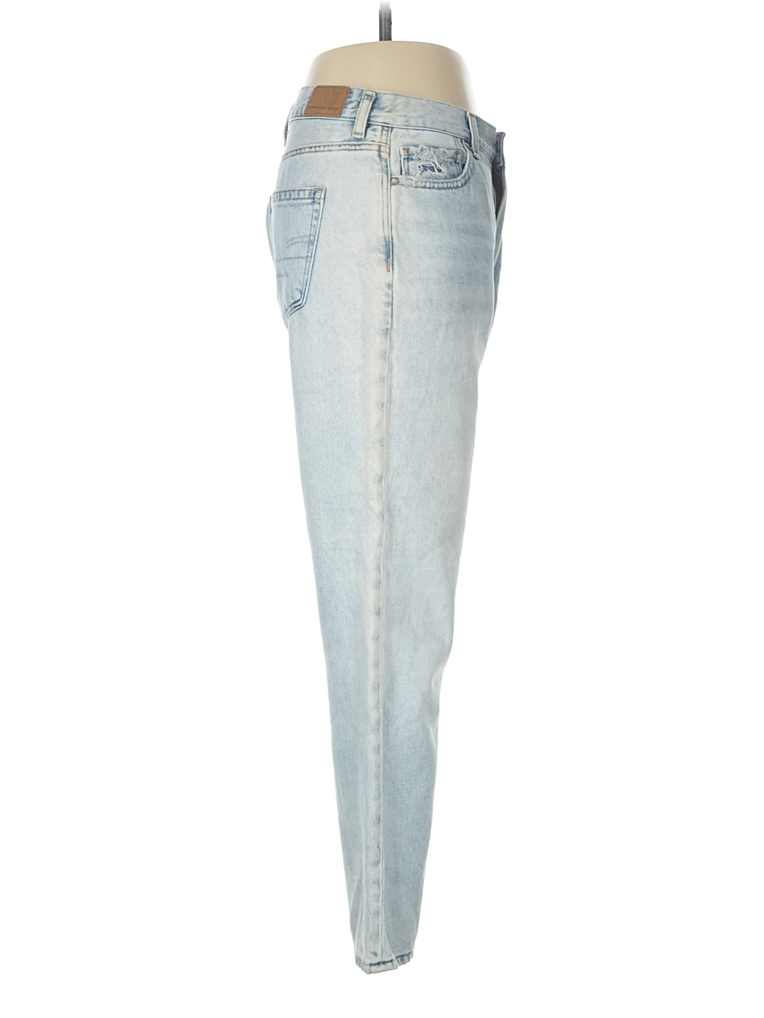 3 size - 6
