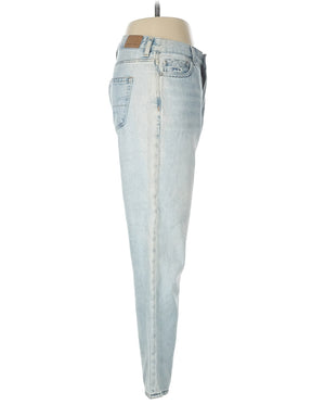 3 size - 6