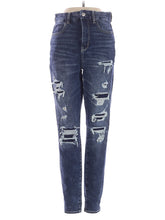 1 size - 2R