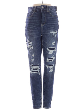 1 size - 2R