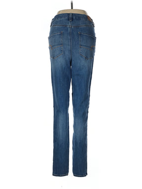2 size - 8L