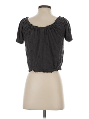 2 size - XS