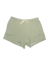 1 size - M