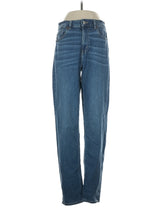 1 size - 4L