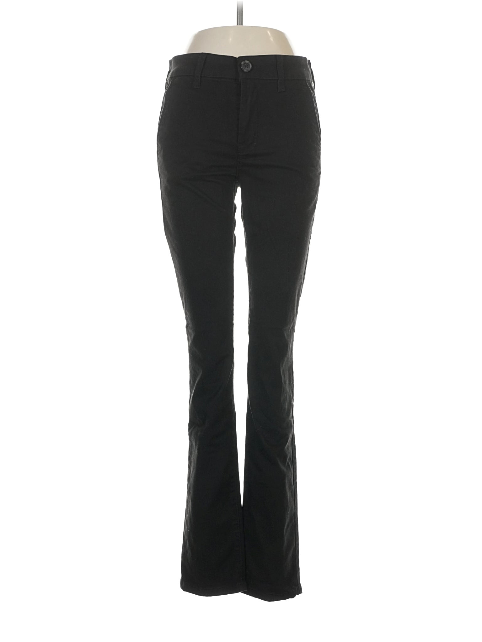 1 size - 6R