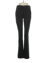 1 size - 6R