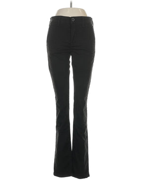 1 size - 6R