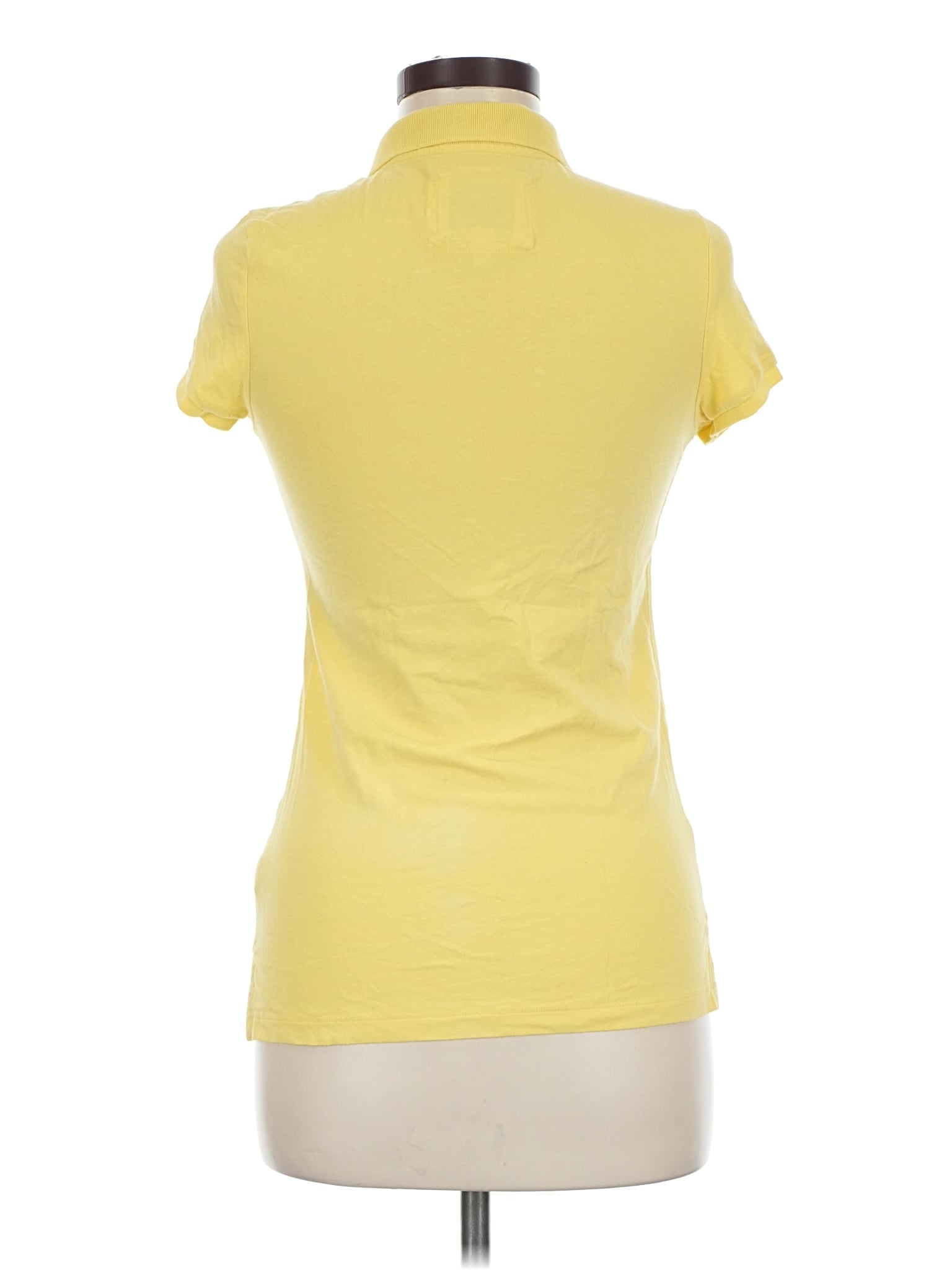 2 size - M